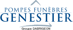 Pompes funèbres Genestier